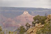 04052011_Grand Canyon Susan_284